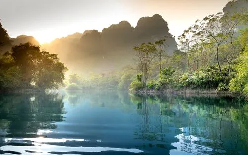 高端智能系统智能化